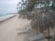 Punta Cana 14.06.2025 15:13