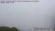 Schwendau 08.06.2025 15:58