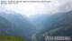 Schwendau 05.07.2025 15:58
