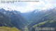 Schwendau 20.05.2025 15:58