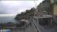 Manarola (Cinque Terre) 04.12.2025 15:23