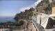 Manarola (Cinque Terre) 01.07.2025 15:13