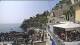 Manarola (Cinque Terre) 08.06.2025 15:13