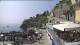 Manarola (Cinque Terre) 14.06.2025 15:13