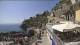 Manarola (Cinque Terre) 14.06.2025 15:13