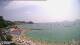Lerici 15.06.2025 15:13