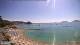 Lerici 30.04.2025 15:14