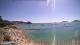 Lerici 30.04.2025 15:14
