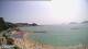 Lerici 09.06.2025 15:13
