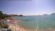 Lerici 15.07.2025 15:23