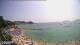 Lerici 14.06.2025 15:13