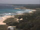 Son Bou (Minorca) 30.04.2025 15:14