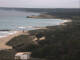 Son Bou (Menorca) 20.01.2025 15:14