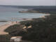 Son Bou (Menorca) 04.02.2025 15:14