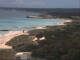 Son Bou (Minorca) 08.05.2025 15:13
