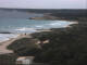 Son Bou (Menorca) 21.12.2024 15:15