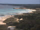 Son Bou (Minorca) 25.03.2025 15:14