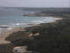 Son Bou (Minorca) 29.04.2025 15:14