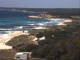 Son Bou (Minorque) 29.04.2025 15:14