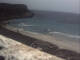 Son Bou (Minorca) 30.04.2025 15:14