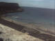 Son Bou (Minorca) 21.03.2025 15:14
