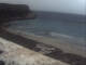 Son Bou (Minorca) 29.04.2025 15:14