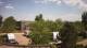 Zagreb 30.04.2025 15:14
