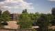 Zagreb 10.05.2025 15:13