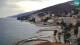 Opatija 21.03.2026 15:22