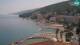 Opatija 15.06.2025 15:13