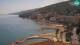 Opatija 30.04.2025 15:14