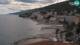 Opatija 09.07.2025 15:13