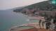 Opatija 08.06.2025 15:13