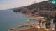 Opatija 15.07.2025 15:23