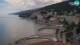 Opatija 25.04.2025 15:13