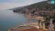Opatija 19.05.2025 15:13