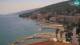 Opatija 05.07.2025 15:13
