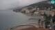 Opatija 12.03.2025 15:14