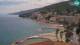 Opatija 11.05.2025 15:13
