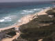 Son Bou (Menorca) 30.04.2025 15:14