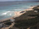 Son Bou (Minorca) 21.03.2025 15:14