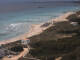 Son Bou (Minorca) 08.05.2025 15:13