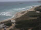 Son Bou (Minorca) 29.04.2025 15:14