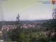 Altenmarkt a. d. Alz 30.04.2025 15:48