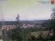 Altenmarkt a. d. Alz 30.06.2025 15:48