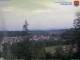 Altenmarkt a. d. Alz 05.07.2025 15:48