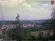 Altenmarkt a. d. Alz 14.06.2025 15:48