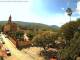 Jalpan 19.09.2026 15:22