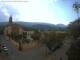 Jalpan 30.04.2025 15:14