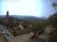 Jalpan 18.04.2025 15:14
